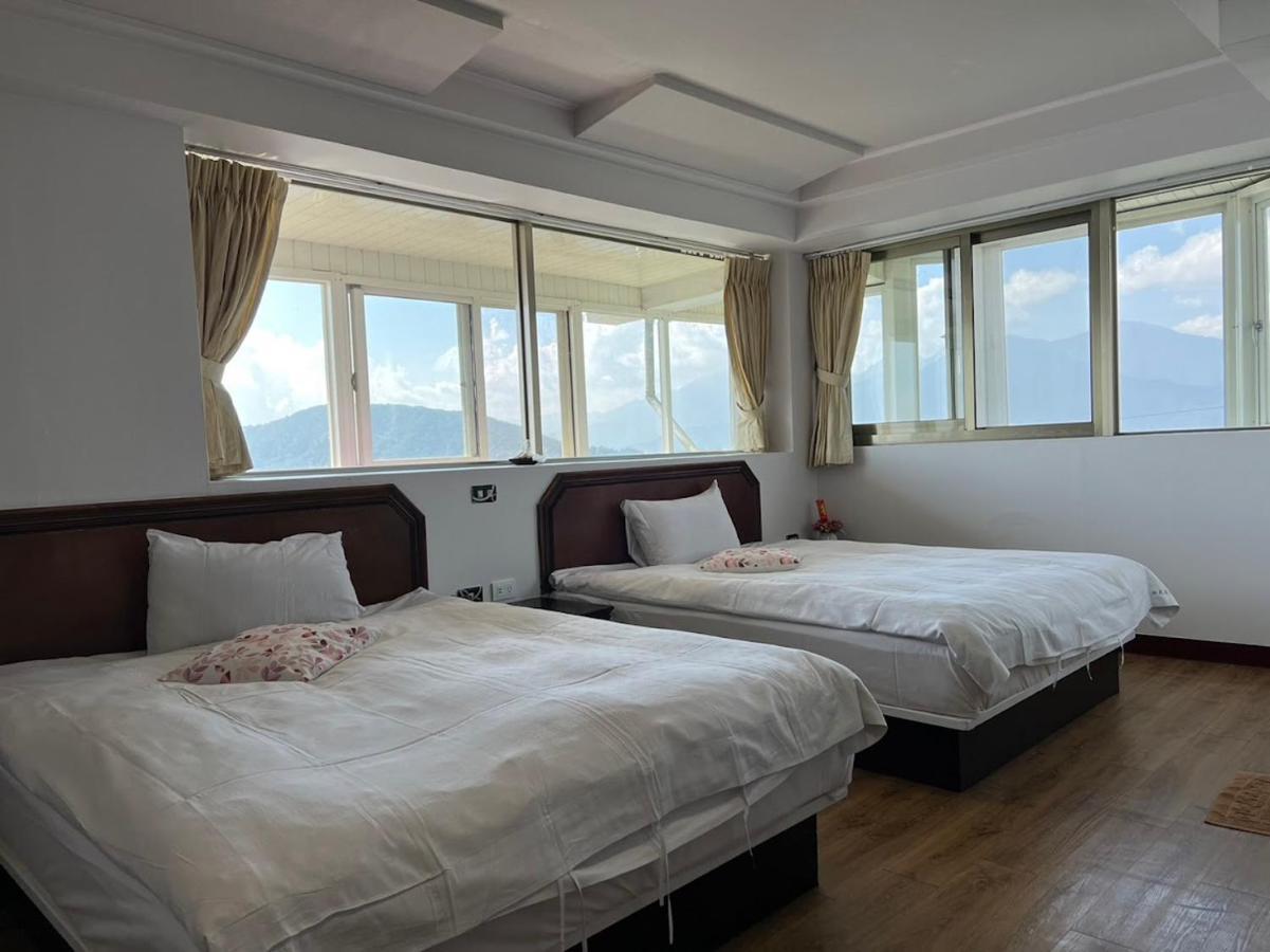 Bokelai B&B Женай Екстер'єр фото