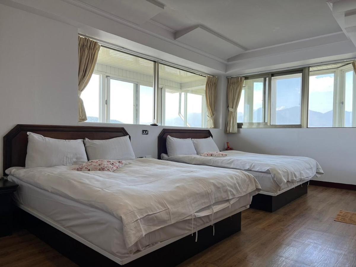 Bokelai B&B Женай Екстер'єр фото